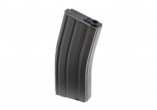 Magazin M4 Mid-Cap 160 Schuss