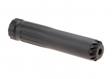 DDW Silencer for AAP01