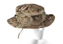 Clawgear Sniper Boonie Hat - Multicam XL