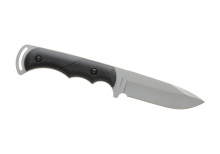 Freeman Guide Fixed Blade