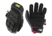 Mechanix Wear ColdWork Original - M