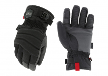 Mechanix Wear ColdWork Peak - XL
