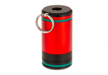 ECHO Sound Grenade Rot