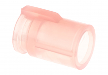 Maple Leaf MR. Hop Up Rubber 80° Silicone for VSR & GBB