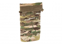 Clawgear Hydration Carrier Core 2L - Multicam