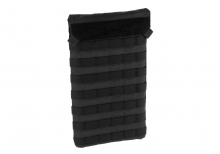 Clawgear Hydration Carrier Core 3L - Schwarz