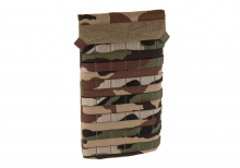 Clawgear Hydration Carrier Core 3L - CCE