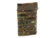 Clawgear Hydration Carrier Core 3L - Flecktarn
