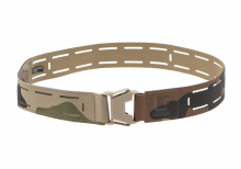 Clawgear ELB Extremely Light Belt - CCE S