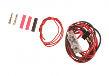 Perun Perun AB Universal Wiring