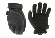 Mechanix Wear Fast Fit D4 - Covert XL