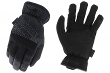 Mechanix Wear Fast Fit 0.5 - Covert XL