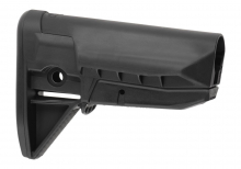 BCM Gunfighter MOD0 Stock