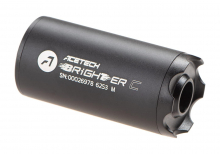 Brighter C Tracer Unit