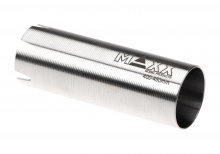 Maxx Model CNC Hardened Stainless Steel Cylinder - Type B 400 - 450mm