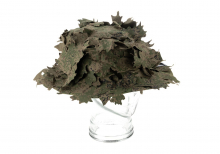 Invader Gear Leaf Boonie Hat - Digital Flora M