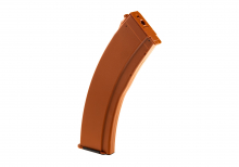 Pirate Arms Flash-Magazin RPK74 800 Schuss – Brick