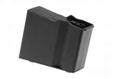 Snow Wolf Magazin M82A1 – 35 Schuss
