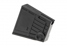 Snow Wolf Magazin SV98 – 65 Schuss