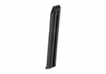 Colt Magazin 1911 AEP