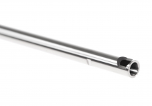 PDI 6.01mm AEG Barrel 285mm