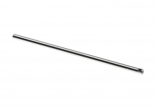 PDI 6.03mm AEG Barrel 229mm