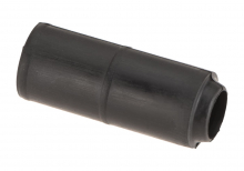 PDI W Hold Chamber Packing for AEG 70 Degree