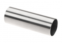 CNC Stainless Steel Cylinder D