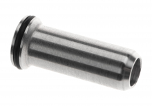 Retro Arms CNC Nozzle - 20.8mm