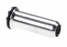 Retro Arms CNC Nozzle - 21mm
