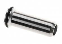 Retro Arms CNC Nozzle - 22.2mm
