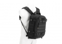 Wisport Sparrow 20 II - Schwarz