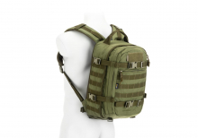 Wisport Sparrow 20 II - OD