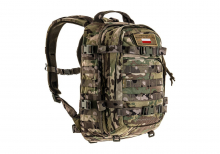 Wisport Sparrow 20 II - Multicam