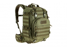 Wisport Whistler - OD