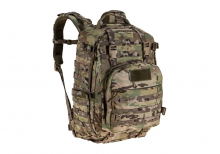 Wisport Whistler - Multicam
