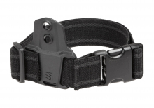 Blackhawk T-Series Leg Strap Adapter – Schwarz