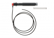 Mancraft SDIK SRS Silverback Pull Version