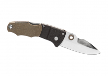 Grik Folder