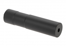 ZDTK-4P Tracer