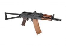LCT LCKS74UN S-AEG