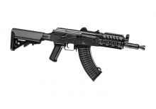 LCT TX-74UN S-AEG