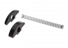 TTI Airsoft CNC Short Stroke Kit for AAP01