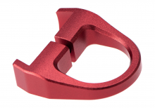 TTI Airsoft Charging Ring for AAP01 – Rot