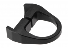 TTI Airsoft Charging Ring for AAP01 – Schwarz