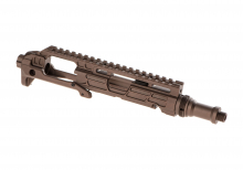TTI Airsoft PCC Kit for AAP01 – FDE