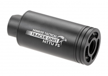 NTTU FS Tracer Unit