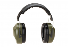 Earmor MaxDefense M06A – Foliage Green