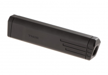 THOR Tracer Unit with Bifrost M for Kriss Vector