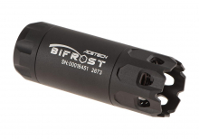 Bifrost Tracer Unit 14mm CCW
